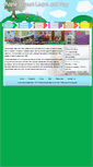 Mobile Screenshot of maplestlearnandplay.com